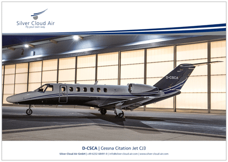 Factsheet-D-CRON-Cessna-Citation-XLS