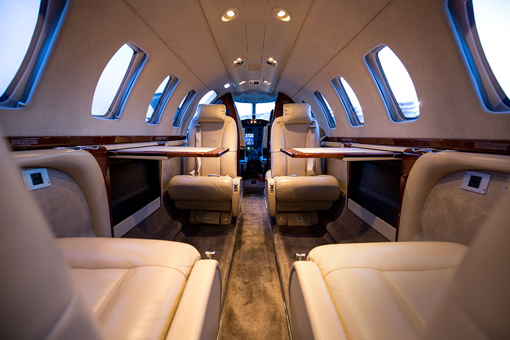 cessna-citation-cj3