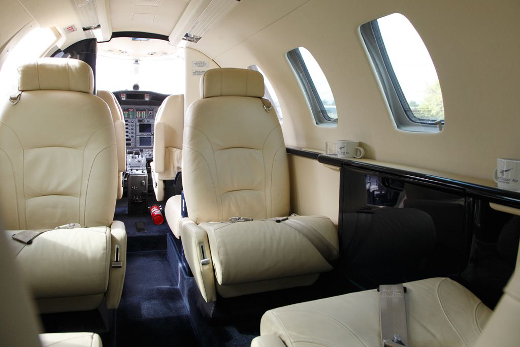cessna_citation_cj7 Sitze