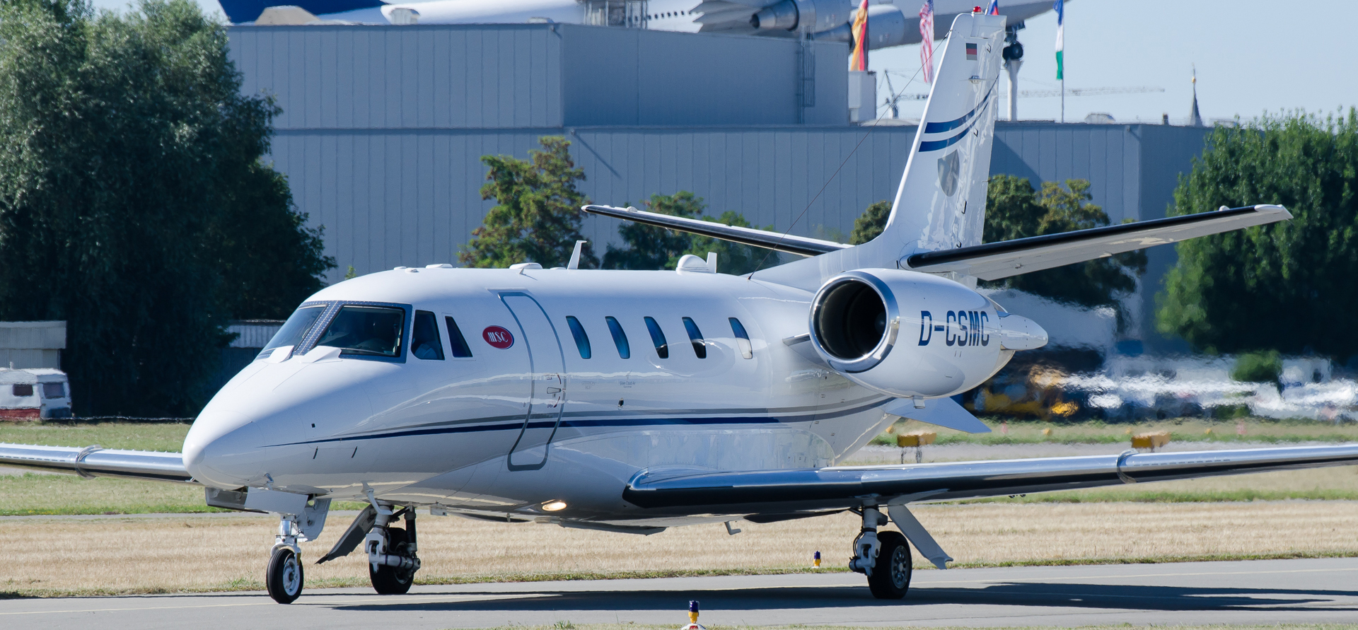 Air silver on sale