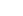 E-Mail Icon