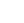 Telefon Icon