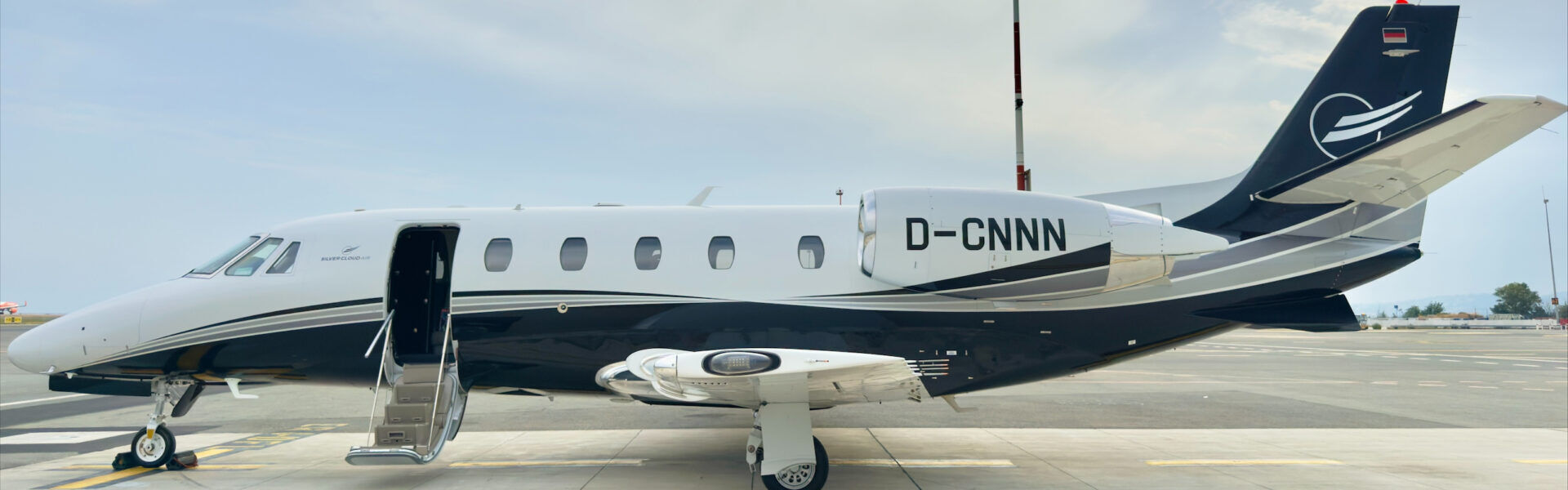 D-CNNN seitlich
